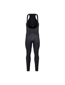 Endura Endura Mt500 Thermal Liner Bibtight