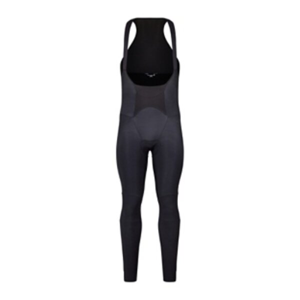 Endura Endura Mt500 Thermal Liner Bibtight