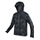 Endura Endura Mt500 Waterproof Jacket