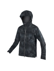Endura Endura Mt500 Waterproof Jacket