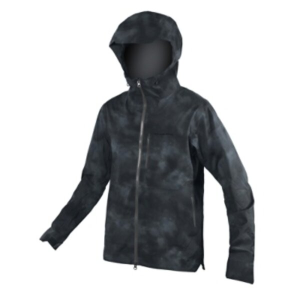 Endura Endura Mt500 Waterproof Jacket