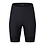 Endura Endura Women'S Loop Waist Short