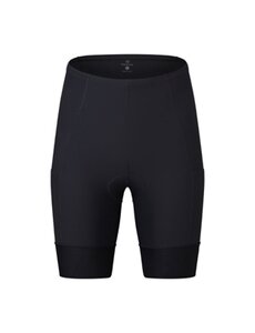 Endura Endura Women'S Loop Waist Short