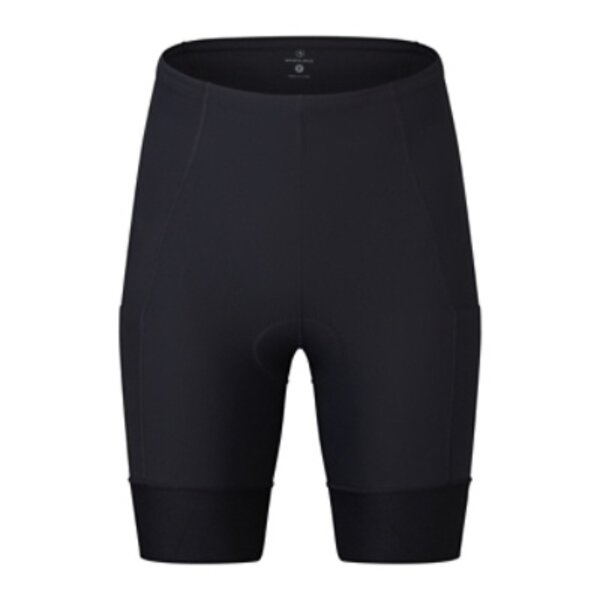 Endura Endura Women'S Loop Waist Short