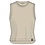 Endura Endura Womens Loop Tech Tank