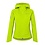 Endura Endura Womens Mt500 Adv Jacket