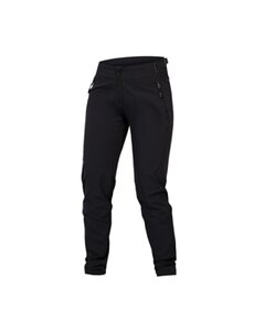 Endura Endura Womens Mt500 Burner Lite pants