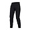 Endura Endura Womens Mt500 Burner Lite pants