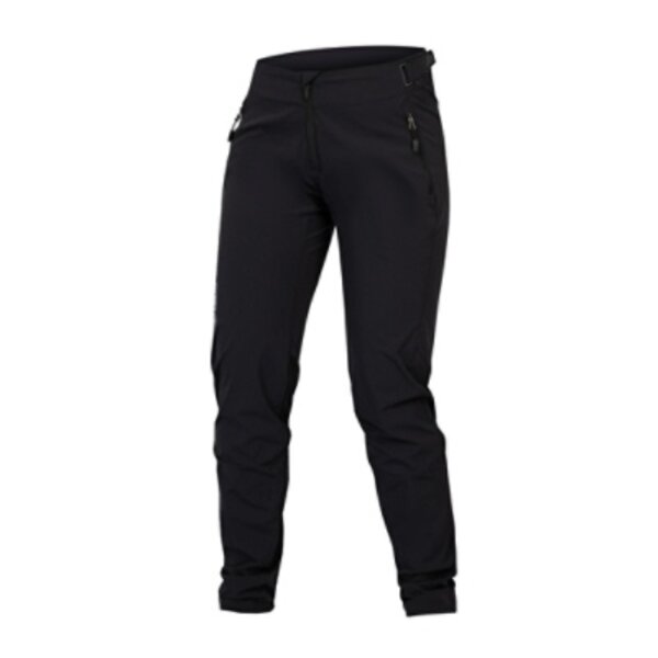 Endura Endura Womens Mt500 Burner Lite pants