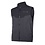 Endura Endura Mt500 Spray Gilet