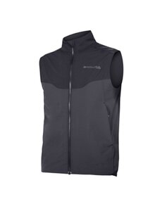 Endura Endura Mt500 Spray Gilet