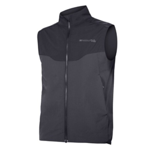 Endura Endura Mt500 Spray Gilet