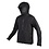 Endura Endura Mt500 Waterproof Jacket