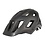 Endura Endura Hummvee Plus Mips Helmet