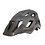 Endura Endura Hummvee Plus Mips Helmet