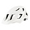 Endura Endura Hummvee Plus Mips Helmet