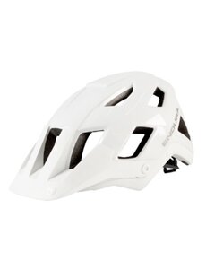 Endura Endura Hummvee Plus Mips Helmet