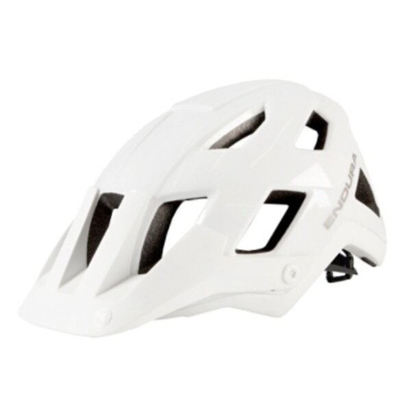 Endura Endura Hummvee Plus Mips Helmet