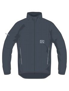 Endura Endura Alltrack Ride Packable Jacket