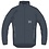 Endura Endura Alltrack Ride Packable Jacket