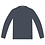 Endura Endura Alltrack Roam Long Sleeve Tech Tee