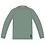 Endura Endura Alltrack Roam Long Sleeve Tech Tee