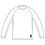 Endura Endura Alltrack Roam Long Sleeve Tech Tee