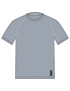 Endura Endura Alltrack Roam Short Sleeve Tech Tee