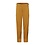 Endura Endura Womens Mt500 Spray Trouser