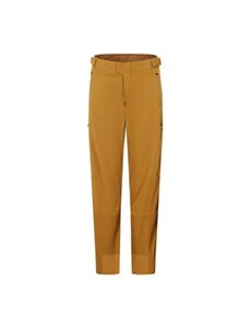 Endura Endura Womens Mt500 Spray Trouser