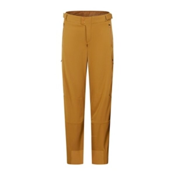 Endura Endura Womens Mt500 Spray Trouser