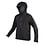 Endura Endura Mt500 Waterproof Jacket