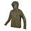 Endura Endura Mt500 Waterproof Jacket