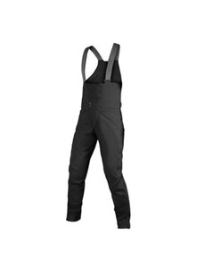 Endura Endura Mt500 Waterproof Trouser