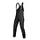 Endura Endura Mt500 Waterproof Trouser