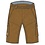 Endura Endura Hummvee Short