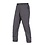 Endura Endura Hummvee Trouser II