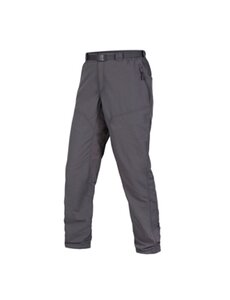 Endura Endura Hummvee Trouser II