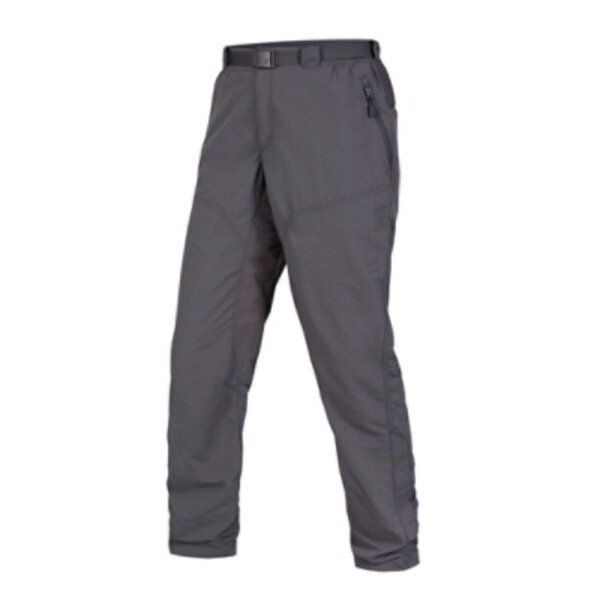 Endura Endura Hummvee Trouser II