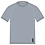 Endura Endura Alltrack Roam Short Sleeve Tech Tee