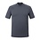 Endura Endura Alltrack Roam Short Sleeve Tech Tee