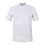 Endura Endura Alltrack Roam Short Sleeve Tech Tee