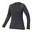 Endura Endura Womens Singletrack Long Sleeve Jersey