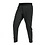Endura Endura Trailster pants