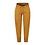 Endura Endura Trailster pants