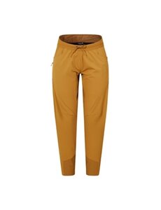 Endura Endura Trailster pants