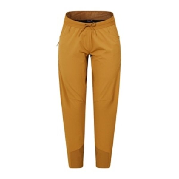 Endura Endura Trailster pants