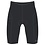 Endura Endura Womens Alltrack Ride Waist Short