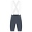 Endura Endura Womens Loop Bibshort