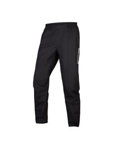 Endura Endura Hummvee Transit Wprf Trouser